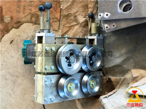 咬口機(jī)組咬口機(jī)組 咬口機(jī)組咬口機(jī)組