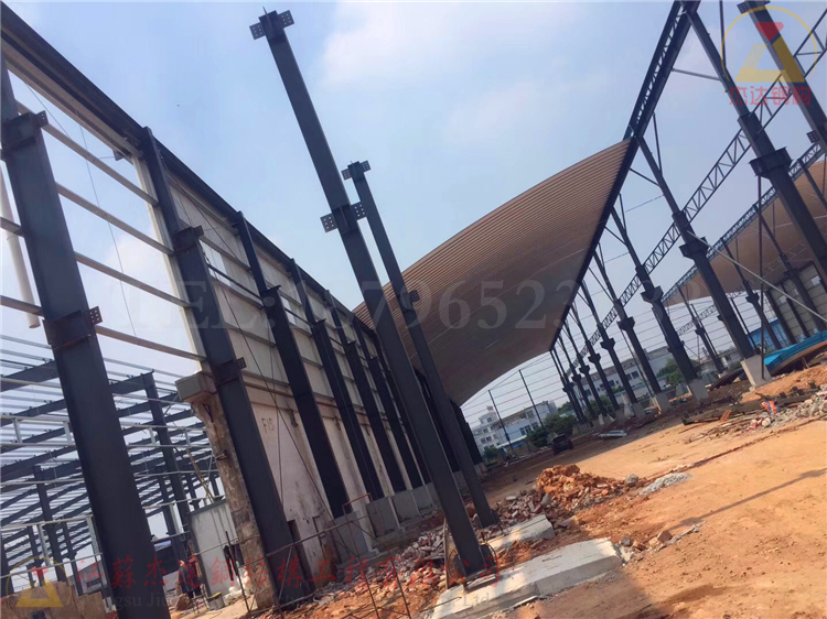 淺析國內(nèi)彩鋼卷板市場發(fā)展前景